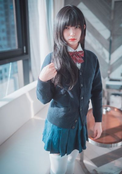 欧美老妇的sex_720日韩免费观看