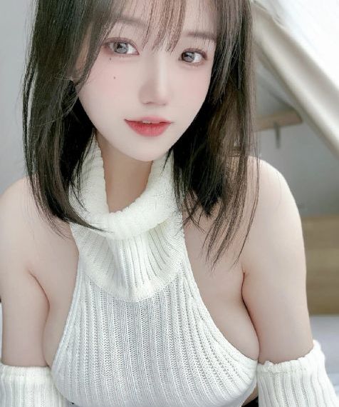 成人黄色免费电影网站_1080手机在线观看