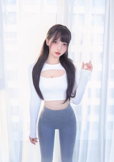 欧美下载量最高的app_4K电影完整版