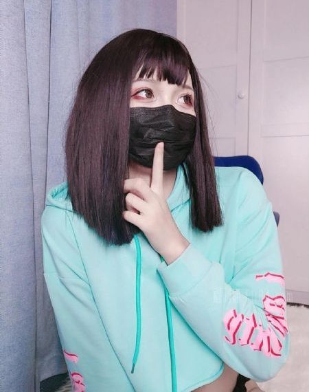 久久久久久久久久久久久久av_超清HD在线观看