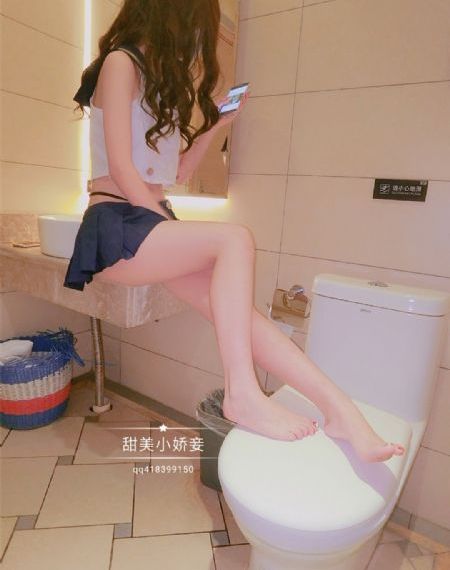 欧美人妖图片_加长未删减版在线观看