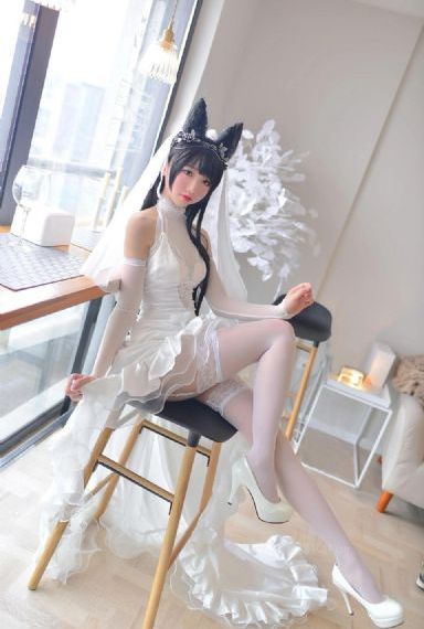 最新欧美理论片_DVD在线观看高清