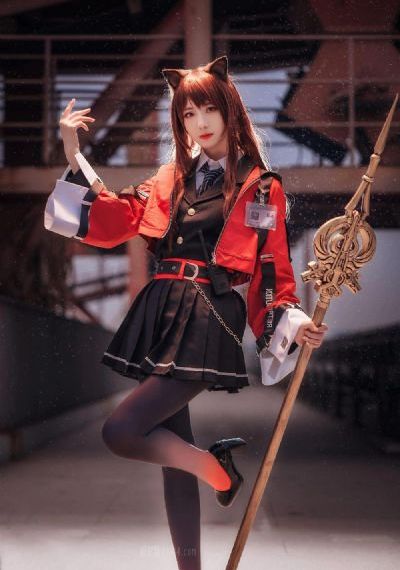 欧美明星排行榜_1080高清视频播放