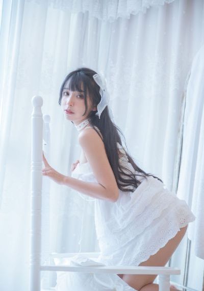 欧美大尺寸电影_国产剧电视剧在线观看