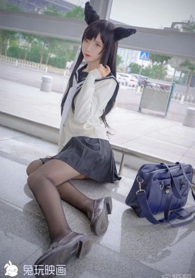 欧美久久黄色大片_BD国语电影在线观看
