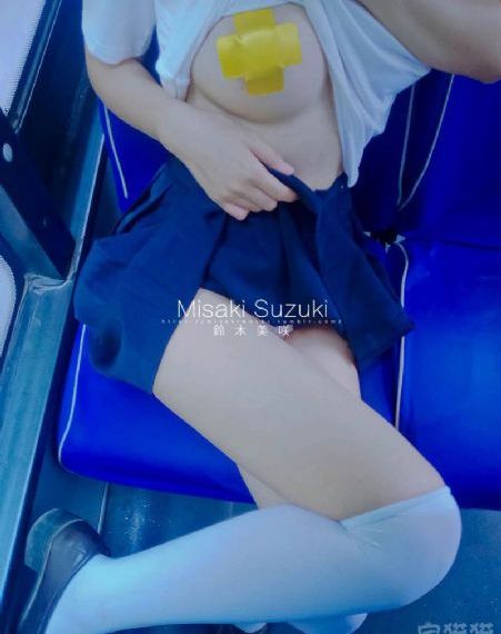 麻豆免费无码又爽又刺激a片_BD韩语日韩免费观看