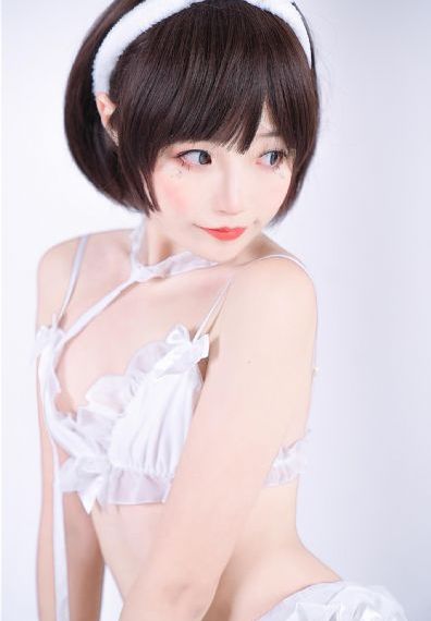 精品国产一区二区三区久久久不卡_超清BD在线观看