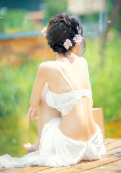 欧美激情极品日韩_BD高清迅雷在线观看