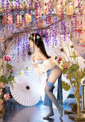 日韩精品成人色色客成人网_午夜激情福利视频