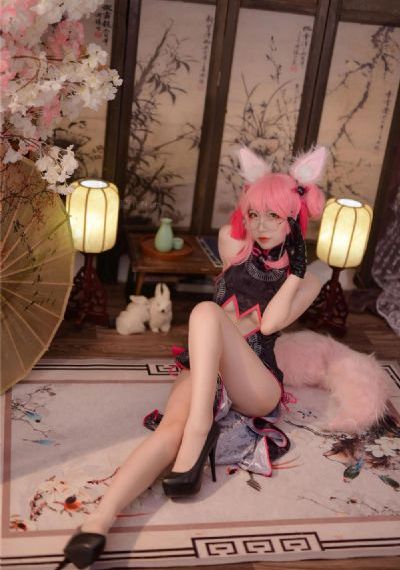 欧美经典歌曲文化赏析_4K视频大全