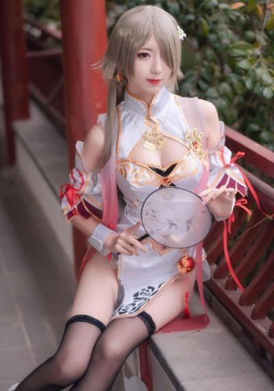 一区二区三区哪个厉害_1080神马影院在线