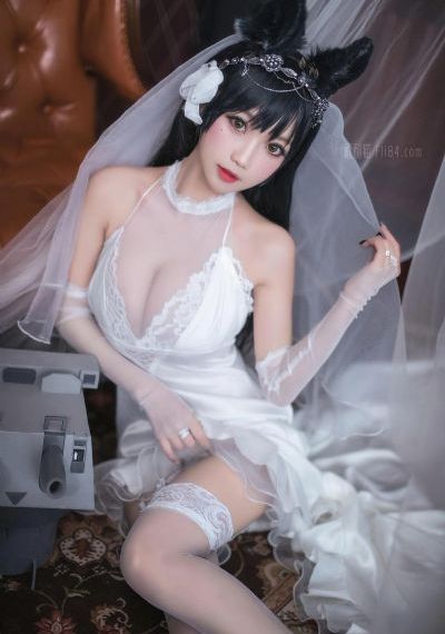 88titlename欧美图片_1080全集在线观看