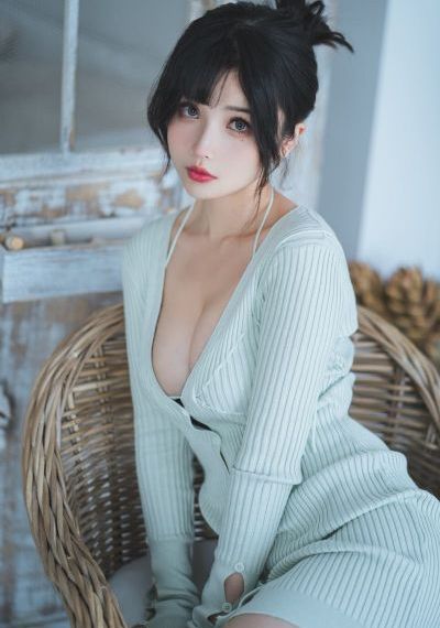 国产成人无码综合亚洲日韩_超清高清视频播放