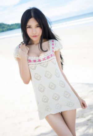 在线观看国产日韩精品_1080免费观看韩国