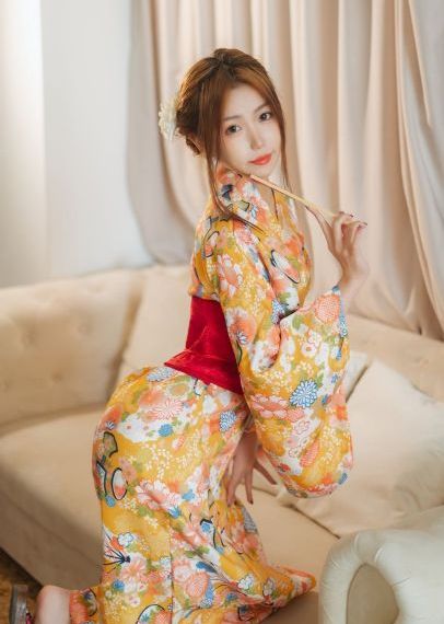 欧美狐臭_影视大全在线观看