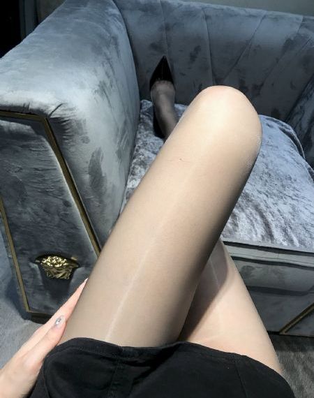 欧美夏季时装秀_DVD神马影院手机在线