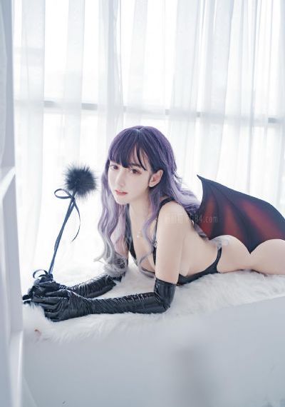 日韩在线观看网页_720HD高清在线观看