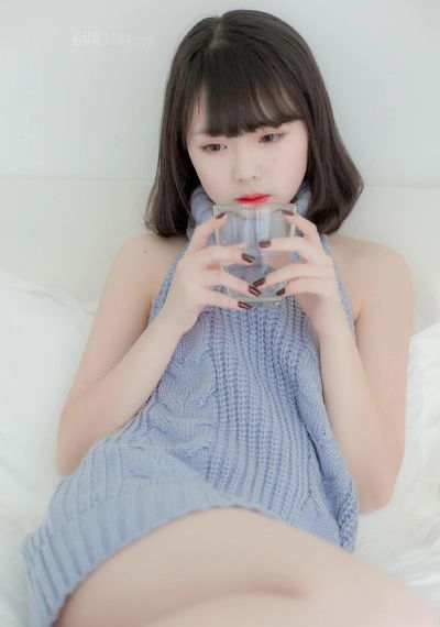 欧美黑人xxx性_4K免费在线观看