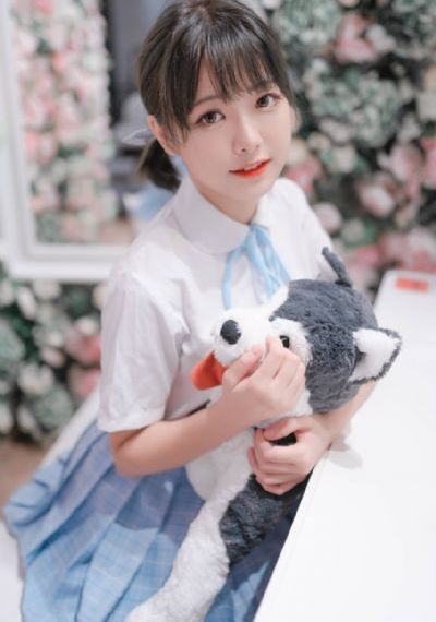 欧美免费爱情电影大全_1080P在线观看完整版
