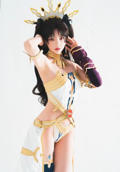 欧美专区第一页_4K在线视频播放
