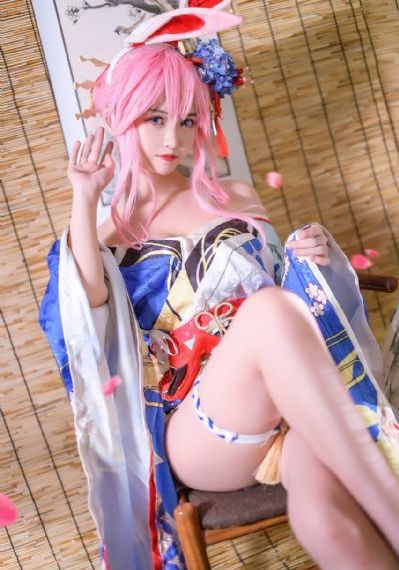 2019欧美泳装走秀视频_剧情片免费高清观看
