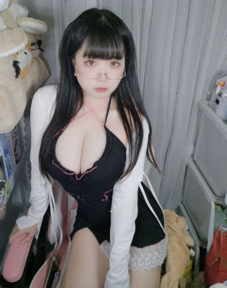 欧美男生头像ins风高清_BD国语免费观看韩国