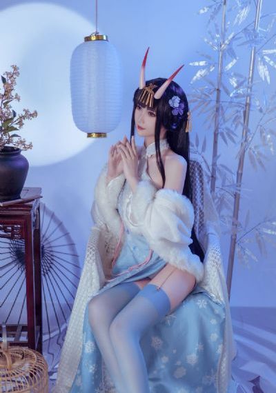国产环链葫芦_国产剧HD在线观看