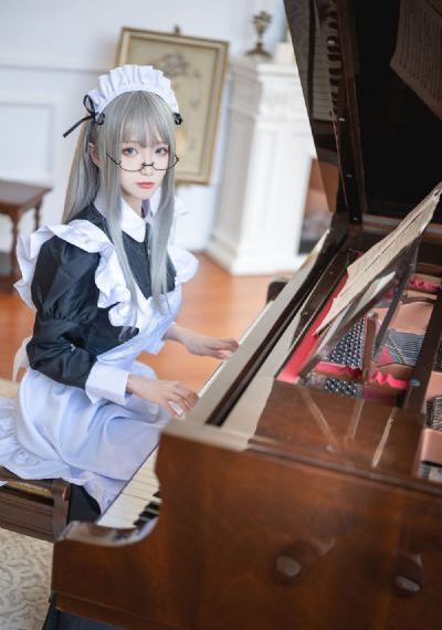 精品国产高清自在自线_4K在线观看完整版