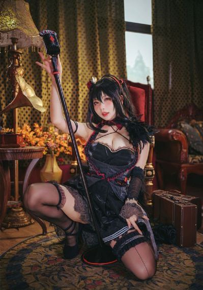 欧美篮球头像_1080P高清完整版播放