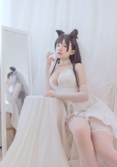 欧美性仑片_高清超清免费观看