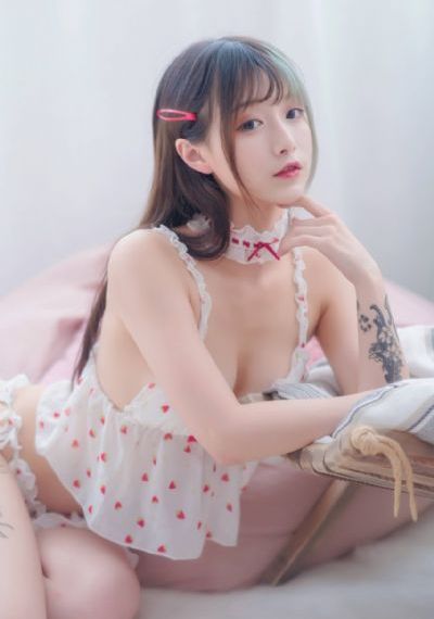 欧美复古情头ins双人_BD英语在线观看电视