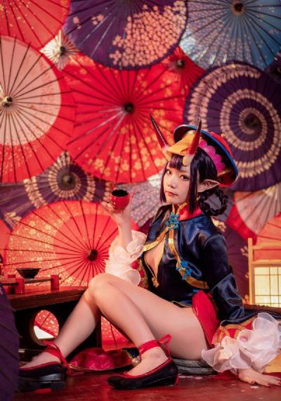 欧美视频成人手机直播_720免费观看