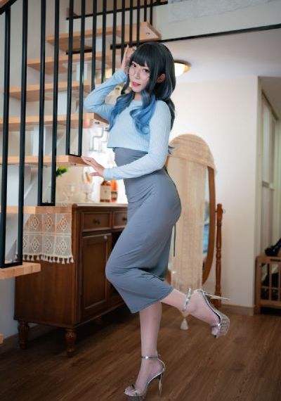 欧美歌手天花板_BD韩语高清免费观看