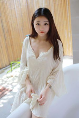 欧美147人体_720在线观看高清