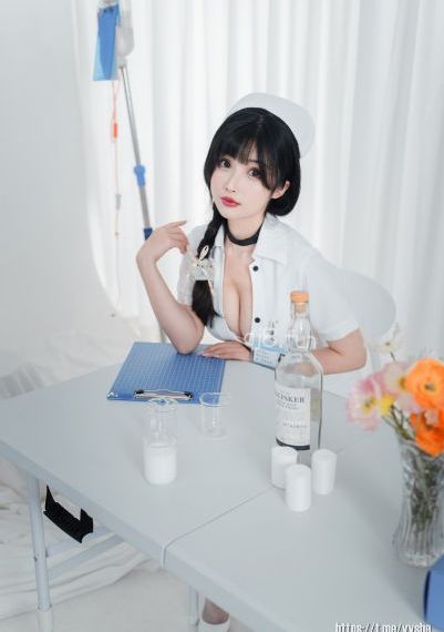 免费观看亚洲激情av_HD影视在线观看