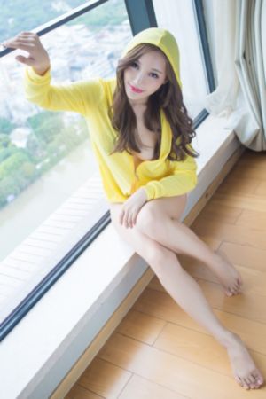 变态另类一区_字幕高清版在线观看