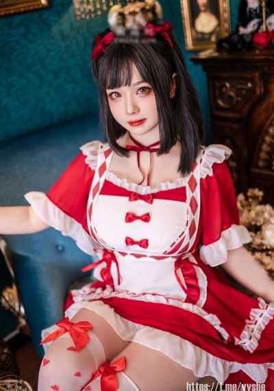 欧美出处_HD神马影院手机在线