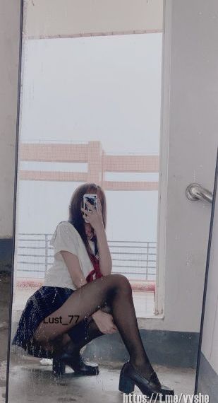 成人午夜久久_超清动漫免费观看