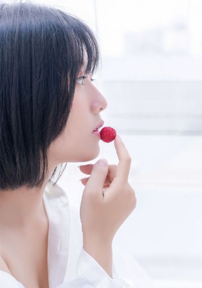 欧美抒情歌曲推荐_4K迅雷电影在线