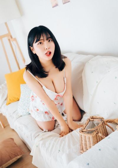 法国色情巜监狱宝贝3_超清高清免费观看