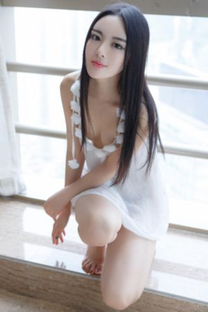 国产动漫铃声_国产剧HD在线观看