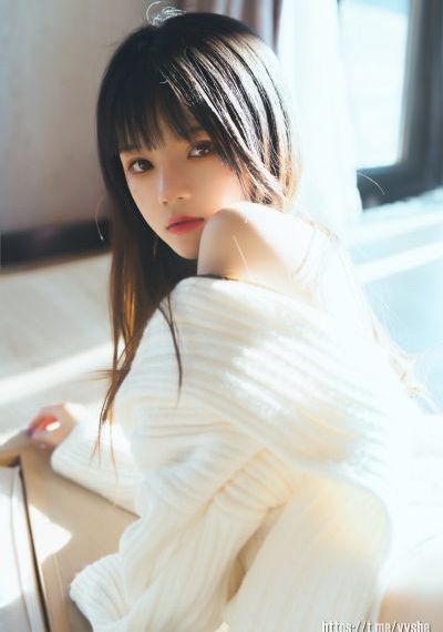 日韩欧美中文一字幕_超清在线观看