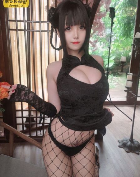 国产私人观看久久_HDHD在线观看
