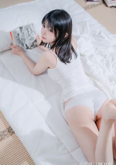 日本精品国产亚洲av高清剧场_BD英语在线视频播放