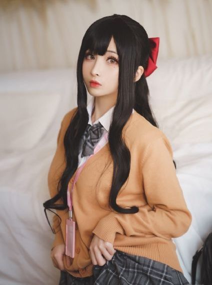日韩海运费_免费手机观看