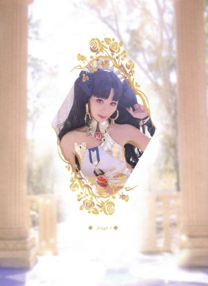欧美空派_高清电视剧观看