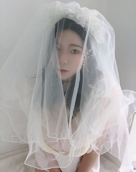 91久久91久久精品麻豆_BD韩语超清免费观看