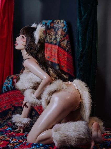 欧美图片唯美男_HD高清完整版