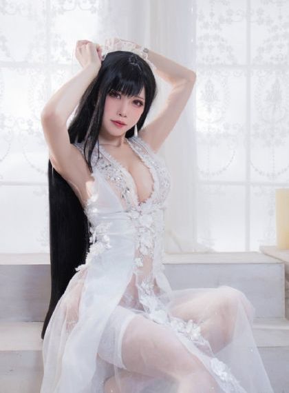精品三级网站_720在线观看高清