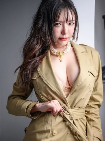 超碰欧美在线观看_DVD免费观看